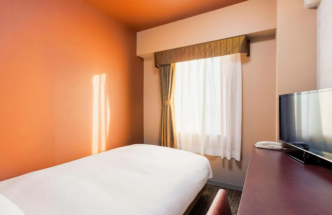 Koko Stay Chitose-1